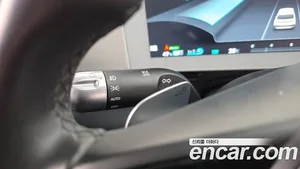 Hyundai Ioniq 5, 2022 — миниатюра 25