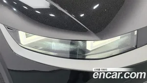 Hyundai Ioniq 5, 2022 — миниатюра 8
