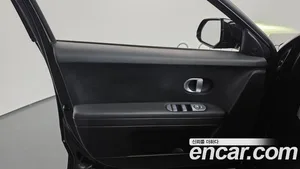Hyundai Ioniq 5, 2022 — миниатюра 14