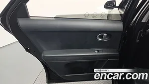 Hyundai Ioniq 5, 2022 — миниатюра 15