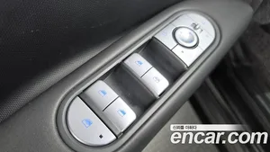 Hyundai Ioniq 5, 2022 — миниатюра 27