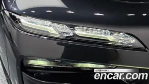 BMW 7-Series, 2023 — миниатюра 8
