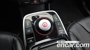 Kia Niro, 2019 — миниатюра 12