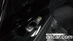 Kia Niro, 2019 — миниатюра 23