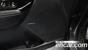 Kia Niro, 2019 — миниатюра 24