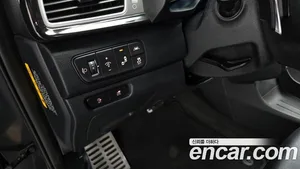 Kia Niro, 2019 — миниатюра 26