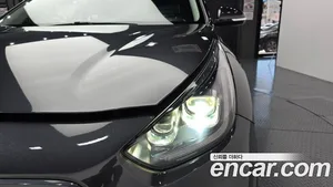 Kia Niro, 2019 — миниатюра 8