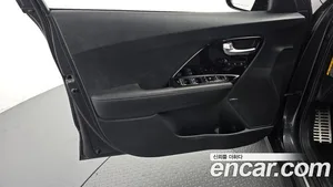 Kia Niro, 2019 — миниатюра 14
