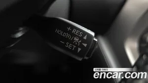 Lexus NX, 2021 — миниатюра 28