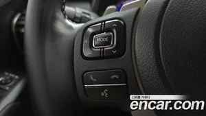 Lexus NX, 2021 — миниатюра 30