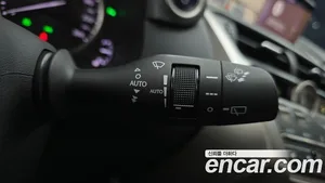 Lexus NX, 2021 — миниатюра 32