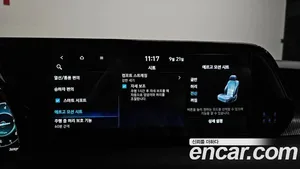 Hyundai Palisade, 2023 — миниатюра 16