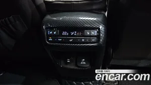 Hyundai Palisade, 2023 — миниатюра 19