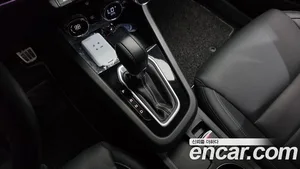Renault XM3, 2022 — миниатюра 11
