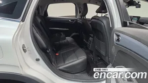 Renault XM3, 2022 — миниатюра 17