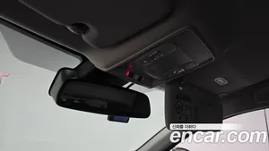 Renault XM3, 2022 — миниатюра 23