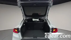 Renault XM3, 2022 — миниатюра 25