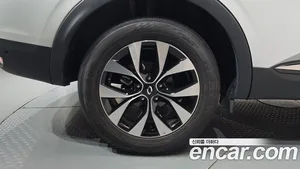 Renault XM3, 2022 — миниатюра 6