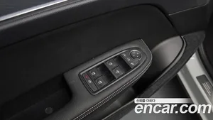 Renault XM3, 2022 — миниатюра 26