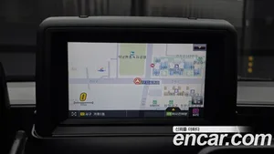 Hyundai Staria, 2021 — миниатюра 20