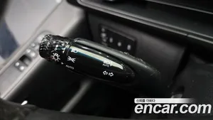 Hyundai Staria, 2021 — миниатюра 25