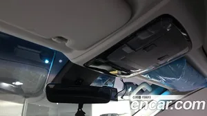 Hyundai Staria, 2021 — миниатюра 27