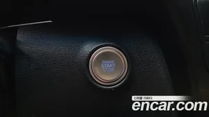 Hyundai Staria, 2021 — миниатюра 30