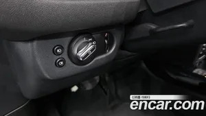 Mini Clubman, 2016 — миниатюра 16