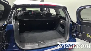 Mini Clubman, 2016 — миниатюра 20
