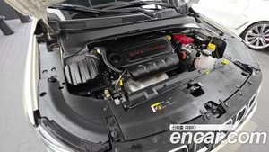 Jeep Compass, 2019 — миниатюра 6