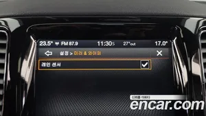 Jeep Compass, 2019 — миниатюра 23
