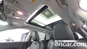 Jeep Compass, 2019 — миниатюра 24