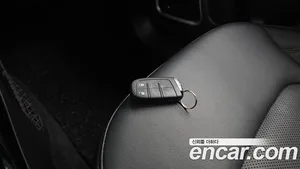 Jeep Compass, 2019 — миниатюра 16