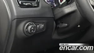 Jeep Compass, 2019 — миниатюра 27