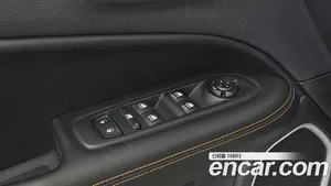 Jeep Compass, 2019 — миниатюра 28