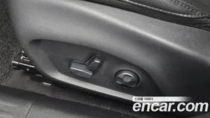 Jeep Compass, 2019 — миниатюра 30