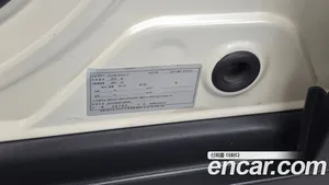 Jeep Compass, 2019 — миниатюра 33