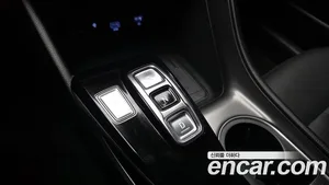 Hyundai Sonata, 2021 — миниатюра 11