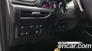 Hyundai Sonata, 2021 — миниатюра 22