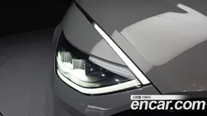 Hyundai Sonata, 2021 — миниатюра 7