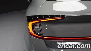 Hyundai Sonata, 2021 — миниатюра 8