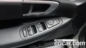 Hyundai Sonata, 2021 — миниатюра 29