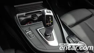 BMW 1-Series, 2018 — миниатюра 11
