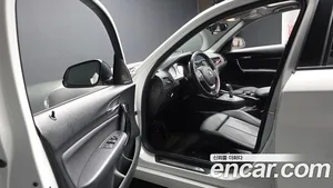 BMW 1-Series, 2018 — миниатюра 12