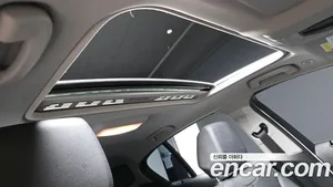 BMW 1-Series, 2018 — миниатюра 22