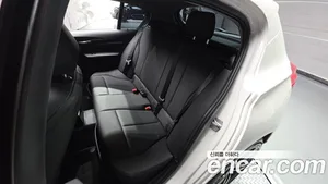 BMW 1-Series, 2018 — миниатюра 15