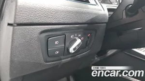 BMW 1-Series, 2018 — миниатюра 27