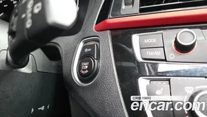 BMW 1-Series, 2018 — миниатюра 28
