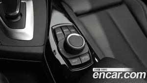 BMW 1-Series, 2018 — миниатюра 29