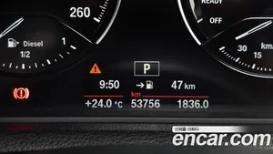 BMW 1-Series, 2018 — миниатюра 34